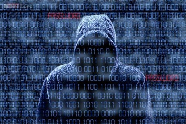 isistwitteraccountsipaddressesconnectedtobritishgovernmenthackersclaim