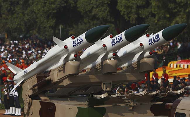 indiatobecomefullmemberofmissiletechnologycontrolregimetoday