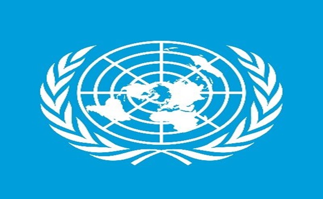 unreport:globalhungercrisisdeepenstargetsfor2030eradicationgoalunderthreat