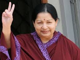 supremecourtgrantsinterimbailtojayalalitha