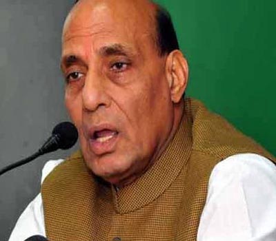 rajnathsinghdownplayspakwarningsaysindiasbordersaresecure