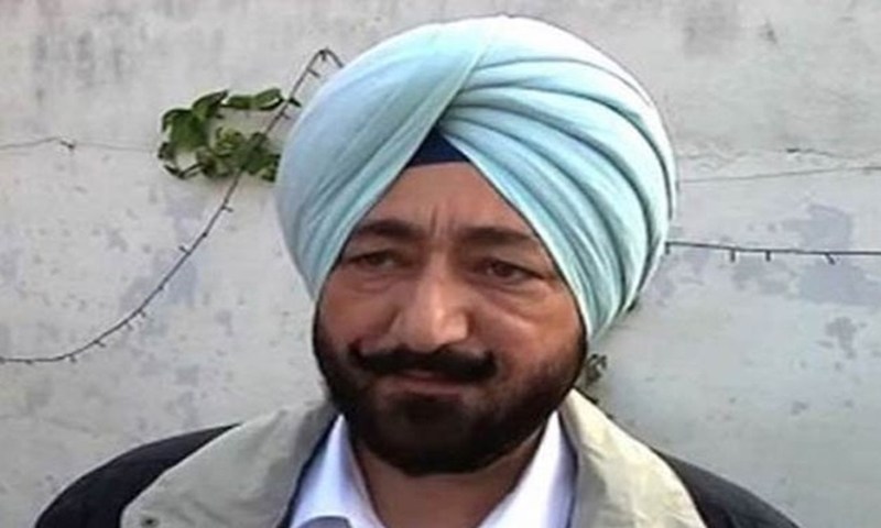 niatointerrogatepunjabspsalwindersinghtoday