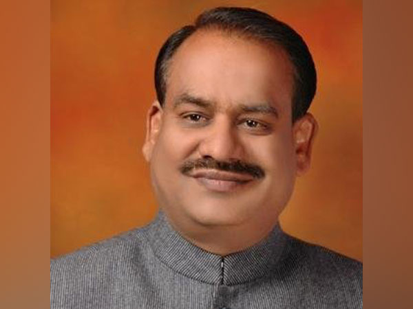 ombirlaaddresses6thparliamentaryspeakerssummitofg20countries