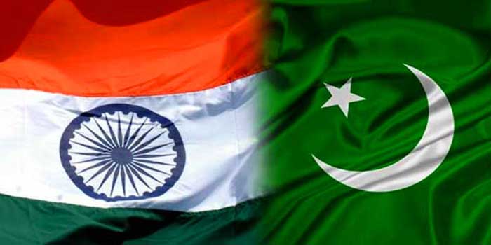 indiasends13thnoteverbaletopakistanonharassmentofitshighcommissionofficialsinislamabad