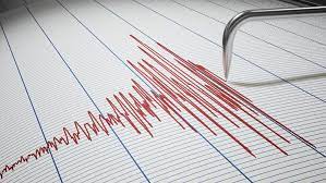 earthquakeofmagnitude59strucknepal