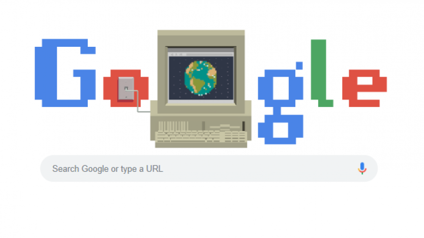 googledoodlecelebrates30yearsofworldwideweb