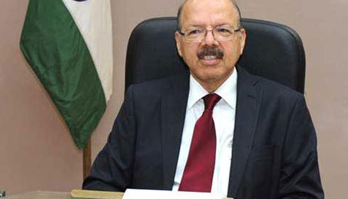 ecannouncespolldatesofmanipuruttarakhandpunjabandgoa