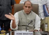 rajnathcallsfor"hitechpartnership"withisrael