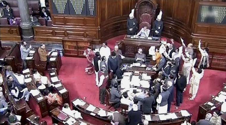 parliamentpassesjuvenilejusticebill