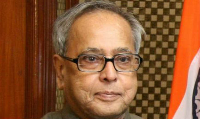 presidentpranabmukherjeeseeksmoreinformationongujaratantiterrorbill