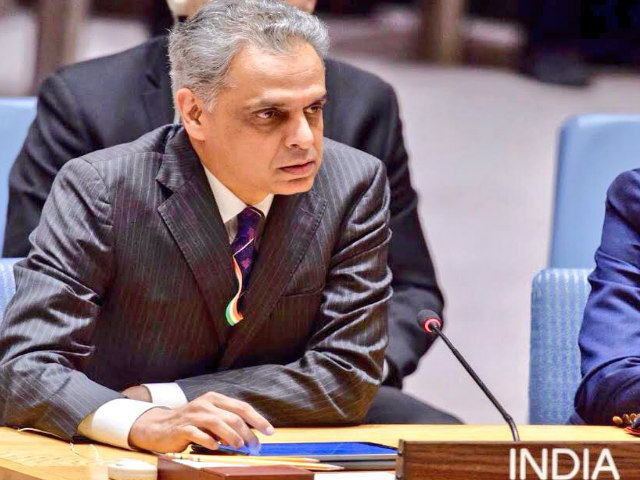 indiaofferstopowerunheadquarterswithsolarenergy