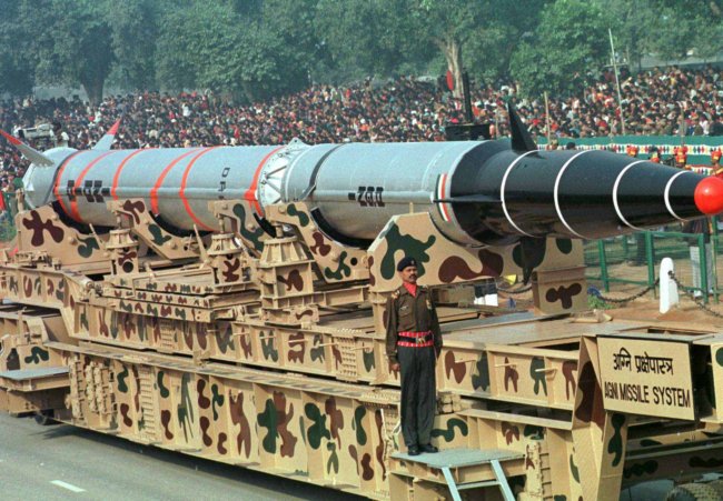 govtdecidestoallowexportmissilesystemstofriendlycountries