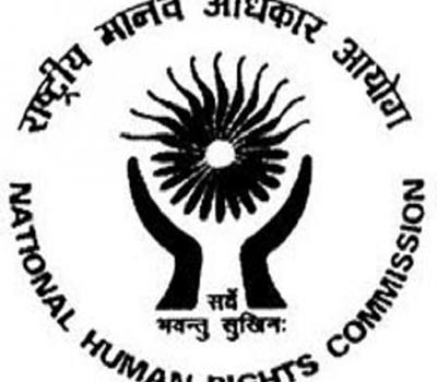 nhrcissuesnoticetoupgovernmentandofbihargovernmenttoprovidedreliefandrehabilitationtothemrescuedlabourers