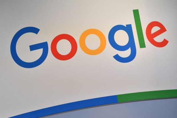googleexpands‘aioverviews’featuretoindiafiveothercountries