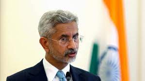 eamsjaishankartovisitnewyorkduringindiaspresidencyofunsc