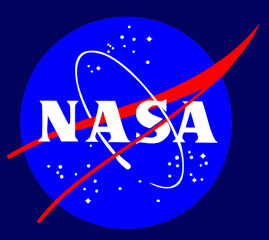 timetobecomeanasaastronautandflytomars
