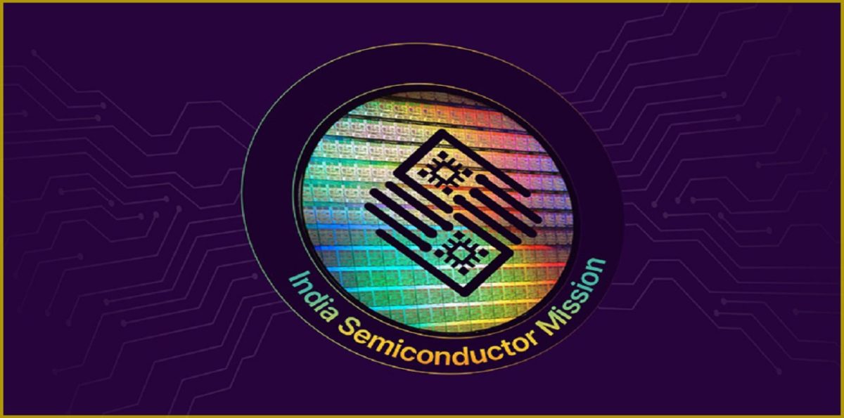 ustopartnerwithindia’ssemiconductormissionforsustainableglobalvaluechain