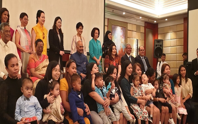 presidentrecallsastrongbondoffriendshipofpeopleofindiaandphilippinesfordecades
