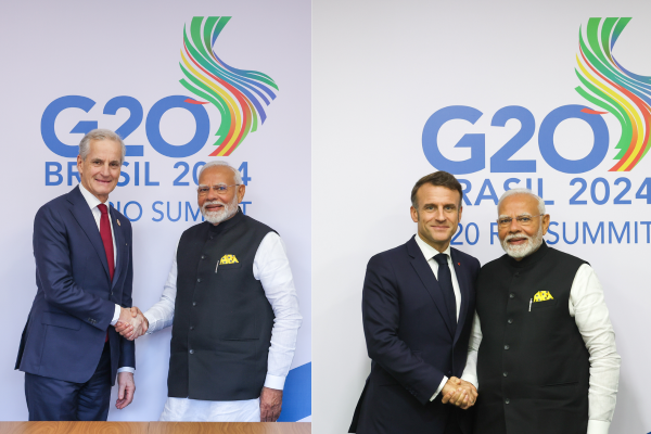 pmmodimeetsseveralworldleadersonsidelinesofg20summit