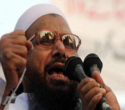 wesupportpakistanarmysjihadinkashmirhafizsaeed