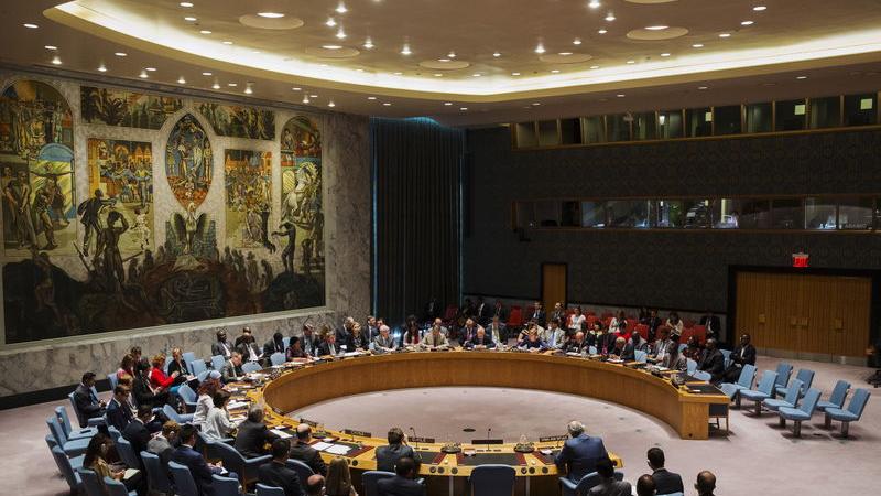 indiaabstainsfor5thtimeonunukraineresolution