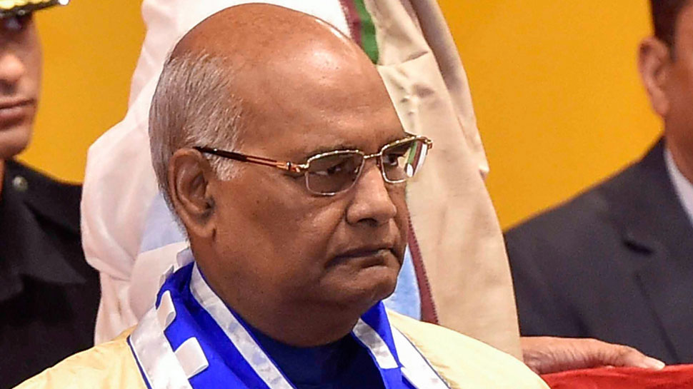 indiaemergingaskeydriveringlobalgrowth:presidentkovind
