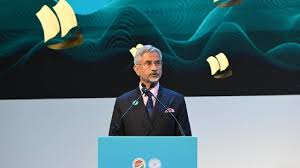 eamjaishankarcallsforconsultativetransparentconnectivityinindianoceanregion