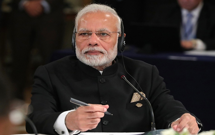 pmmoditoattend11thbricssummitbeginningtoday