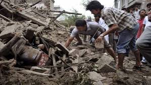 deathtollcrosses3200innepalearthquake