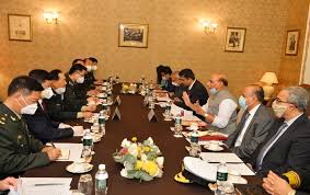 defenceministerrajnathsinghmeetschinesecounterpartinmoscow