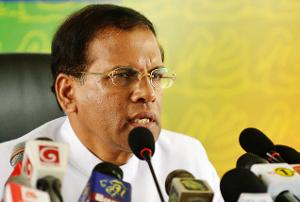 rajapaksaconcedesdefeattosirisena