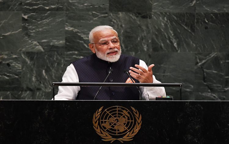 pmmodicallsuponinternationalcommunitytouniteagainstterrorism