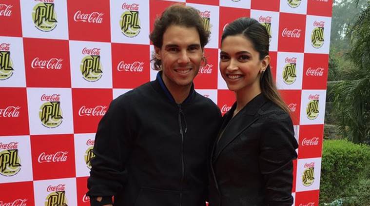 deepikapadukonemeetsrafaelnadalleaveshimstarstruck