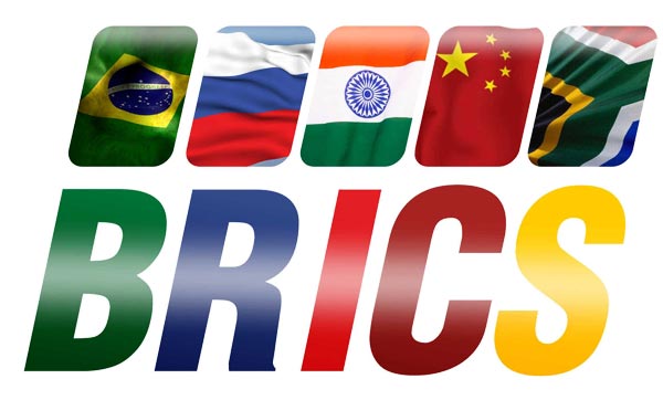 indiatohostmeetingofbricstradeministerstoday