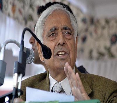 jkresults:withmuftisayeedtoutedasnextchiefministerpdpwillchooseallycarefully