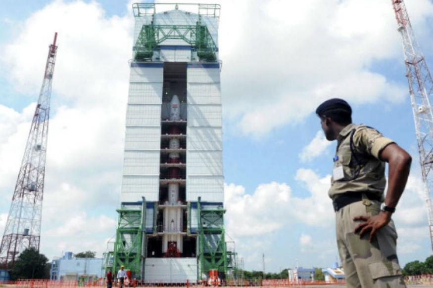 isrobegins48hrcountdownforlaunchof20satellitesfromsriharikota