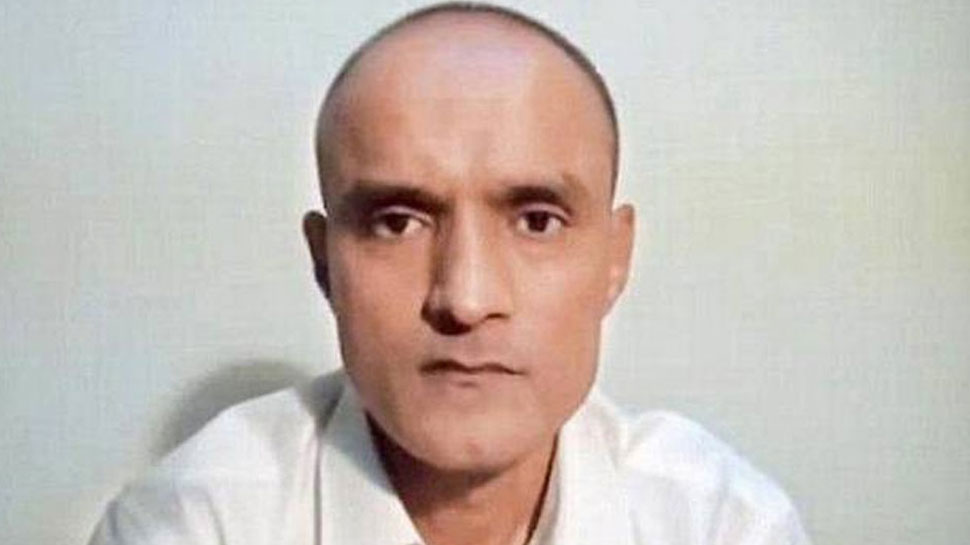 kulbhushanjadhavcase:indiasubmitssecondroundofpleadingsaticj