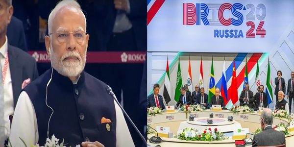 pmmodiurgesbricsnationstouniteagainstterrorismandembraceglobalcooperation