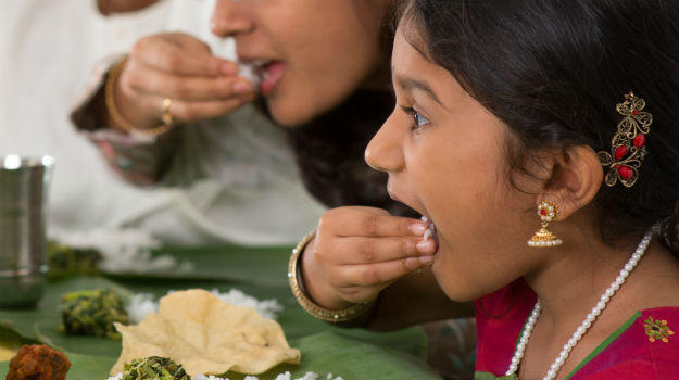 eatingsimilarfoodhelpsbuildtrustinadults