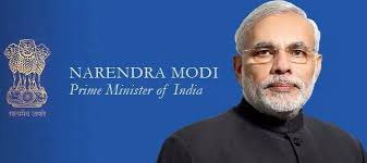 narendramodigreetsnationonnewyear