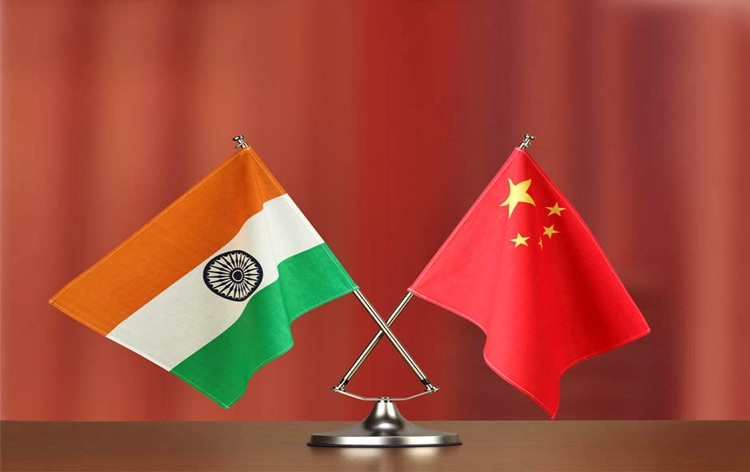 indiachinaagreetocontinuedialogueprocess