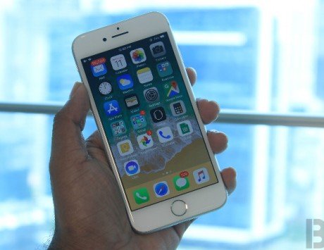 smartphonesensorscangivehackerscluestoyourpinnumber