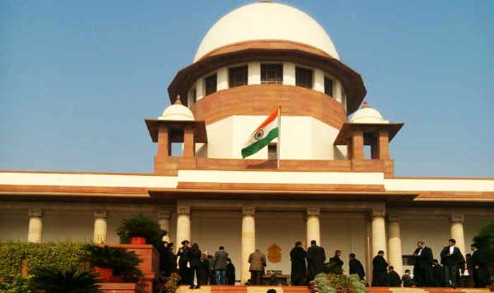 sclikelytohearpilagainstsasikala’sswearingintoday