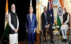 pmmodiholdsbilateralmeetingswithhisjapaneseandaustraliancounterparts