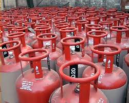 subsidisedcookinggas(lpg)ratehikedbyrs3percylinder