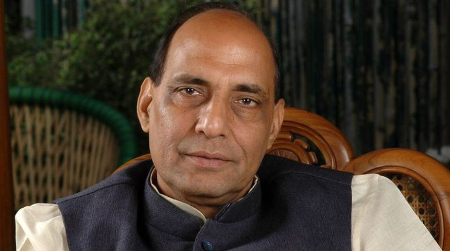 rajnathsinghtochairmeetingofcmsof5statestoday