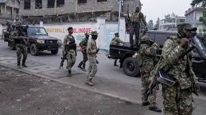 indiaadvisesindiannationalsincongo’sbukavutodeparttosaferlocationsamidreportsofm23rebelsapproachingcity