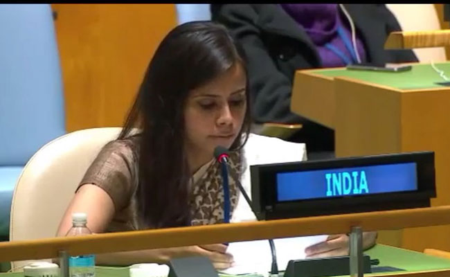 indiasayspakistanisprovidingsafeheaventoglobalterrrorists