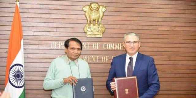 indiaandazerbaijanagreetoenhancebilateraltraderelations