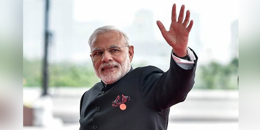 pmmodileavesforchinesecityofqingdaotoattendscosummit